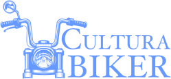 Cultura Biker