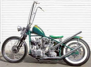 Harley-Davidson, la leyenda Cuelgamonos-motocilceta-300x223-300x223